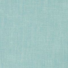 Kravet Basics Blue 33120-13 Perfect Plains Collection Multipurpose Fabric