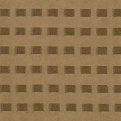 Robert Allen Suede Squares Sage Essentials Collection Indoor Upholstery Fabric