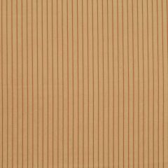 Robert Allen Striped Suede Burnished Essentials Collection Indoor Upholstery Fabric