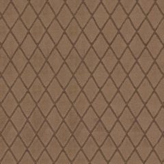 Robert Allen Diamond Suede Java Essentials Collection Indoor Upholstery Fabric