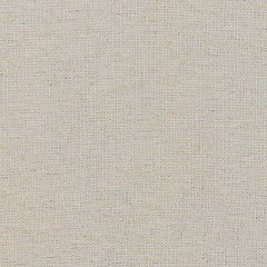 Kravet Wickerwork Dew 25394-516 by Barbara Barry Indoor Upholstery Fabric