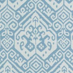 Duralee Delft DW16045-133 The Tradewinds Indoor-Outdoor Woven Collection  Upholstery Fabric
