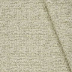 Robert Allen Superior Shore Sunray 240745 Botanical Color Collection Indoor Upholstery Fabric