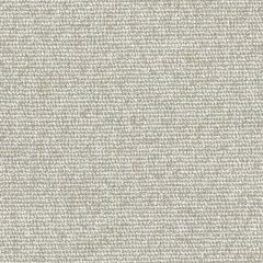 Perennials Very Terry White Sands 980-270 Aquaria Collection Upholstery Fabric