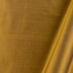 Beacon Hill Mysore Silk Antique Gold 230471 Silk Solids Collection Drapery Fabric