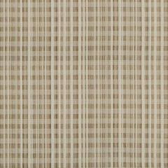 Kravet Resource Velvet Sand 35376-16 Well-Traveled Collection by Nate Berkus Indoor Upholstery Fabric