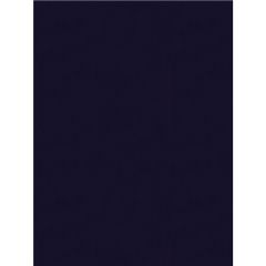 Kravet Design Blue Versailles E25632 Indoor Upholstery Fabric