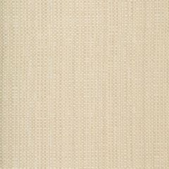 Kravet Design 34683-116 Crypton Home Indoor Upholstery Fabric