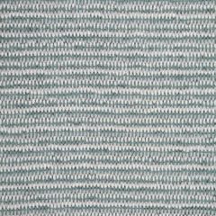 Robert Allen Soft Mosaic Cove 232234 Plush Chenilles Collection Indoor Upholstery Fabric