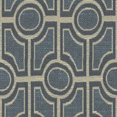 Kravet Smart Weaves Baltic 34381-516 Indoor Upholstery Fabric