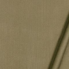 Robert Allen Enchantment Mocha 236366 Drapeable Linen Looks Collection Multipurpose Fabric