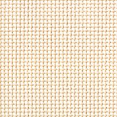 Serge Ferrari Batyline Iso Sand 7407-5029 Sling Upholstery Fabric - by the roll(s)
