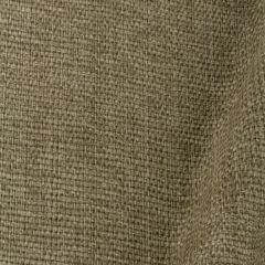 Beacon Hill Matka Basket Dark Flax 230666 Silk Solids Collection Drapery Fabric