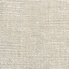 F Schumacher Dima Natural 76391 Textures Collection Indoor Upholstery Fabric