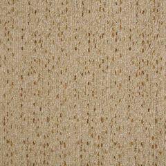 Kravet Contract 35118-116 Crypton Incase Collection Indoor Upholstery Fabric