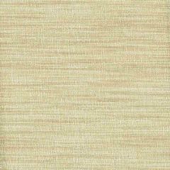 Stout Ivorycrest Chardonnay 31 Spree Drapery Textures Collection Drapery Fabric