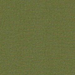 Mayer Bali Meadow 457-003 Tourist Collection Indoor Upholstery Fabric