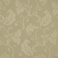 Robert Allen Tyrese Sterling 173315 Indoor Upholstery Fabric