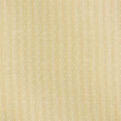 Robert Allen Popeil Straw Essentials Window Collection Indoor Upholstery Fabric