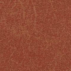 Robert Allen Chambers Russet Color Library Multipurpose Collection Indoor Upholstery Fabric
