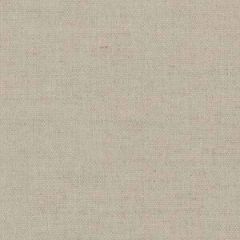 Robert Allen Carryover Alabaster Color Library Multipurpose Collection Indoor Upholstery Fabric