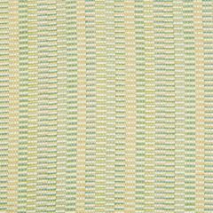 Kravet Contract 34732-23 Crypton Incase Collection Indoor Upholstery Fabric