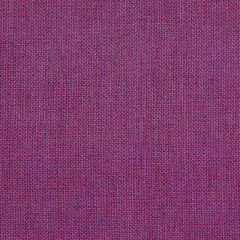 F Schumacher Orwell Bandana 69825 Essentials Small Scale Upholstery Collection Indoor Upholstery Fabric