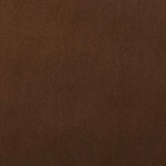 Kravet Design Futuro Brown 6 Faux Leather Indoor Upholstery Fabric
