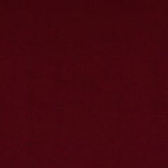Robert Allen Jocular Crimson Essentials Collection Indoor Upholstery Fabric