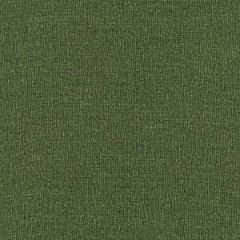 Robert Allen Jocular Meadow Essentials Collection Indoor Upholstery Fabric