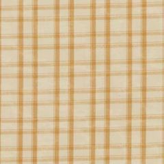 Beacon Hill Basket Plaid Topaz Indoor Upholstery Fabric