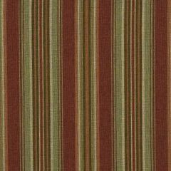 Robert Allen McGarrity Copper Essentials Collection Indoor Upholstery Fabric