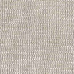 Kravet Couture Summit Ivory AM100147-1 Portofino Collection Indoor Upholstery Fabric
