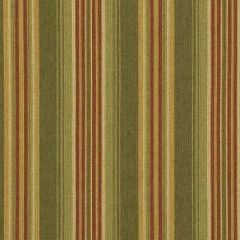 Robert Allen McGarrity Alpine Essentials Collection Indoor Upholstery Fabric