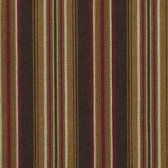 Robert Allen McGarrity Mahogany Essentials Collection Indoor Upholstery Fabric