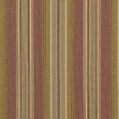 Robert Allen McGarrity Amethyst Essentials Collection Indoor Upholstery Fabric