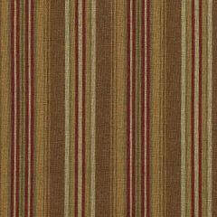 Robert Allen McGarrity Stone Essentials Collection Indoor Upholstery Fabric