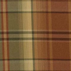 Robert Allen McGeary Praline Essentials Collection Indoor Upholstery Fabric