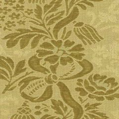 Robert Allen Hoban Reed Color Library Collection Indoor Upholstery Fabric