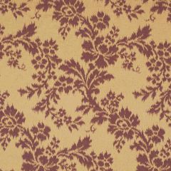 Robert Allen Lemos Plum Color Library Collection Indoor Upholstery Fabric