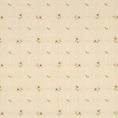 Robert Allen Persuade Natural Willow Color Library Collection Indoor Upholstery Fabric