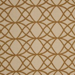 Robert Allen Intersection Zest 221434 Color Library Collection Indoor Upholstery Fabric