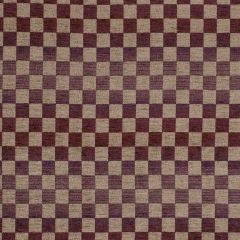 Robert Allen Tumco Plum Color Library Collection Indoor Upholstery Fabric