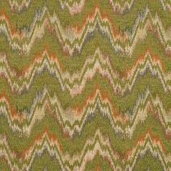 Robert Allen Yamhill Reed Color Library Collection Indoor Upholstery Fabric