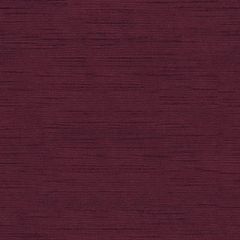 Lee Jofa Queen Victoria Violet 960033-109 Indoor Upholstery Fabric