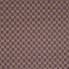 Robert Allen Cave Junction Currant Color Library Collection Indoor Upholstery Fabric