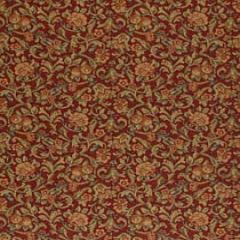 Robert Allen Organic Russet Color Library Collection Indoor Upholstery Fabric