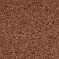 Robert Allen Dos Rios Russet Color Library Collection Indoor Upholstery Fabric