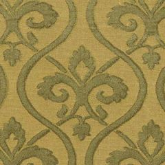 Robert Allen Knappton Willow Color Library Collection Indoor Upholstery Fabric