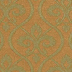 Robert Allen Knappton Reed Color Library Collection Indoor Upholstery Fabric